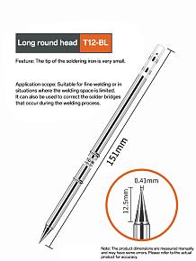 T12-BL