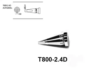 T800-2.4D