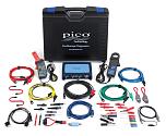 PicoScope 4425 Diesel kit