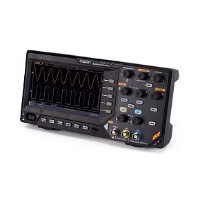 SDS210