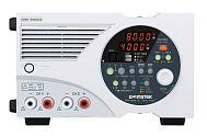 PSB7 2400L
