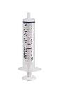 SYR10ML