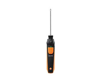 testo 915i (0563 3915)