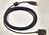 IC-300U