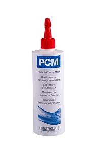 PCM250ML