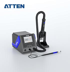 GT-1028