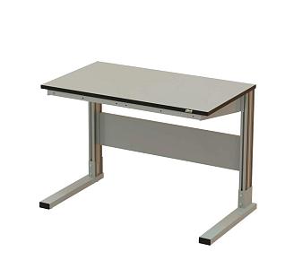 AKIP MT-S-120.70 ESD