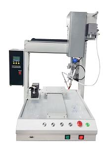 BK441