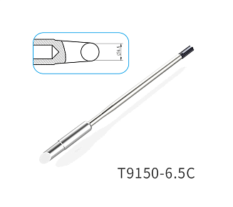 T9150-6.5C