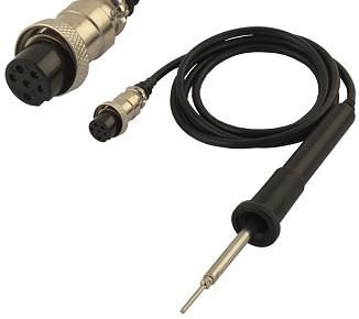 ЭПСН-ТриК-микро 18Вт