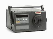 Fluke 9133-256