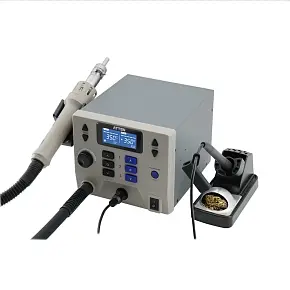 ST-8902D