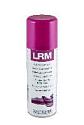 LRM200D