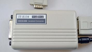 IT-E134