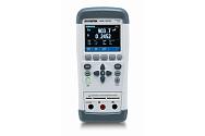 LCR-1010