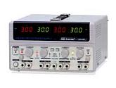 GPS-73303