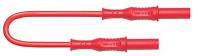 2310-IEC-25Bl