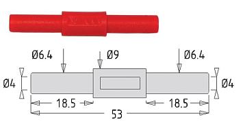3310-IEC-R 