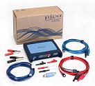 PicoScope 4225 Starter Kit 