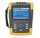 FLUKE 435 II