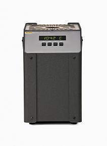 Fluke 9150-A-256