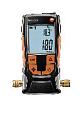 testo 552
