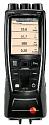 testo 480