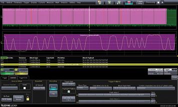 LM10ZI-14GBIT-80B-SYMBOL-TD