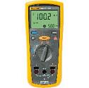 Fluke 1503