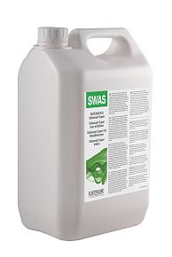 SWAS05L