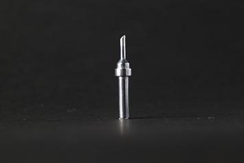 200-2C