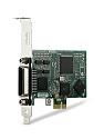 PCIe-GPIB+, NI-488.2