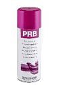 PRB400