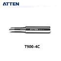 T900-4C