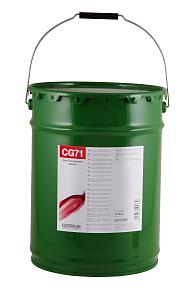 CG7125L