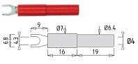 Ada3032-N