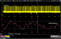 WR9K-CAN FDBUS TDME SYMBOLIC