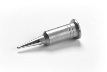 0G132CN