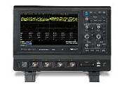 WaveSurfer 3024zR+WS3K-EMB+WS3K-AUTO+WS3K-FG