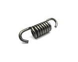 Пружина 832 серии