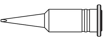 0G132CN