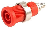 3265-C-R 
