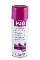 PJB400