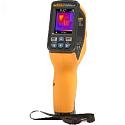 fluke VT04