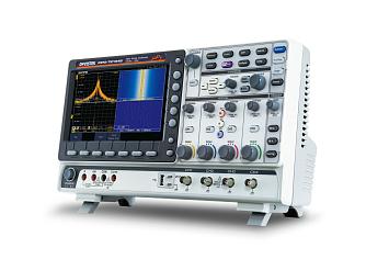 MPO-72102B