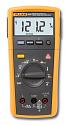 Fluke 233