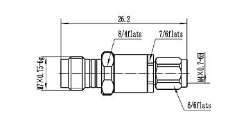 AKIP-1.85/1.0-FM01