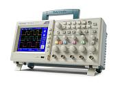 TDS2002C