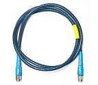 SF103/11SMA371/11SMA371/500mm