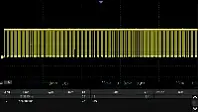 SDS2000XP-SENT